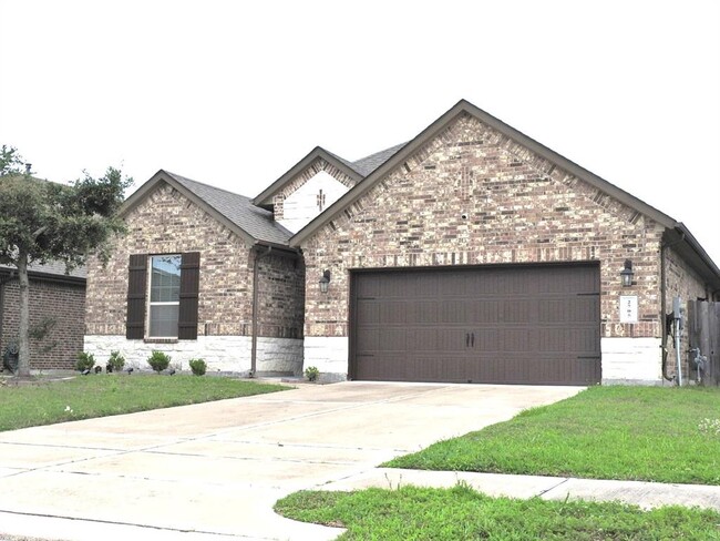 Primary Photo - 2705 Osprey Ln