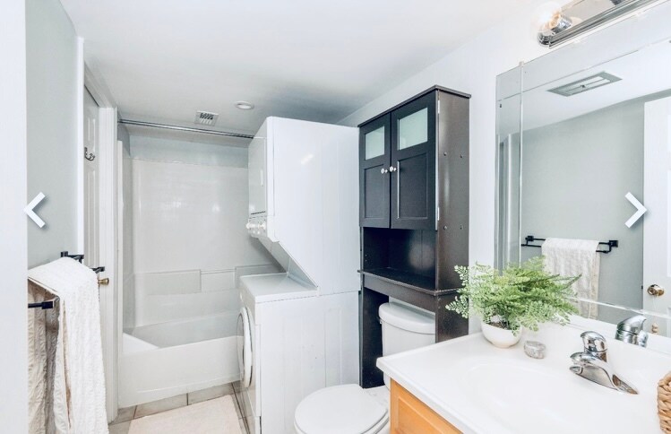 Building Photo - 2500 Warsaw Ave