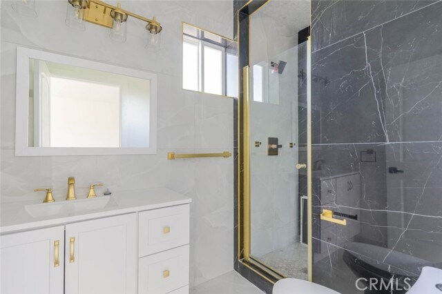 Building Photo - 17426 Roscoe Blvd