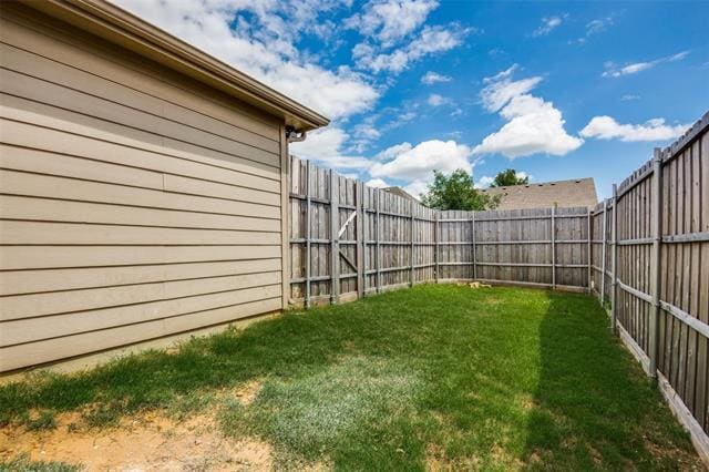 Building Photo - 9024 Sundance Trail