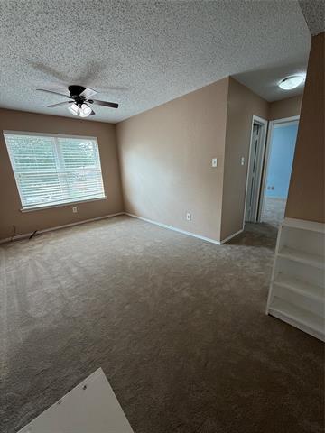 Building Photo - 2210 Crystal Creek Ln