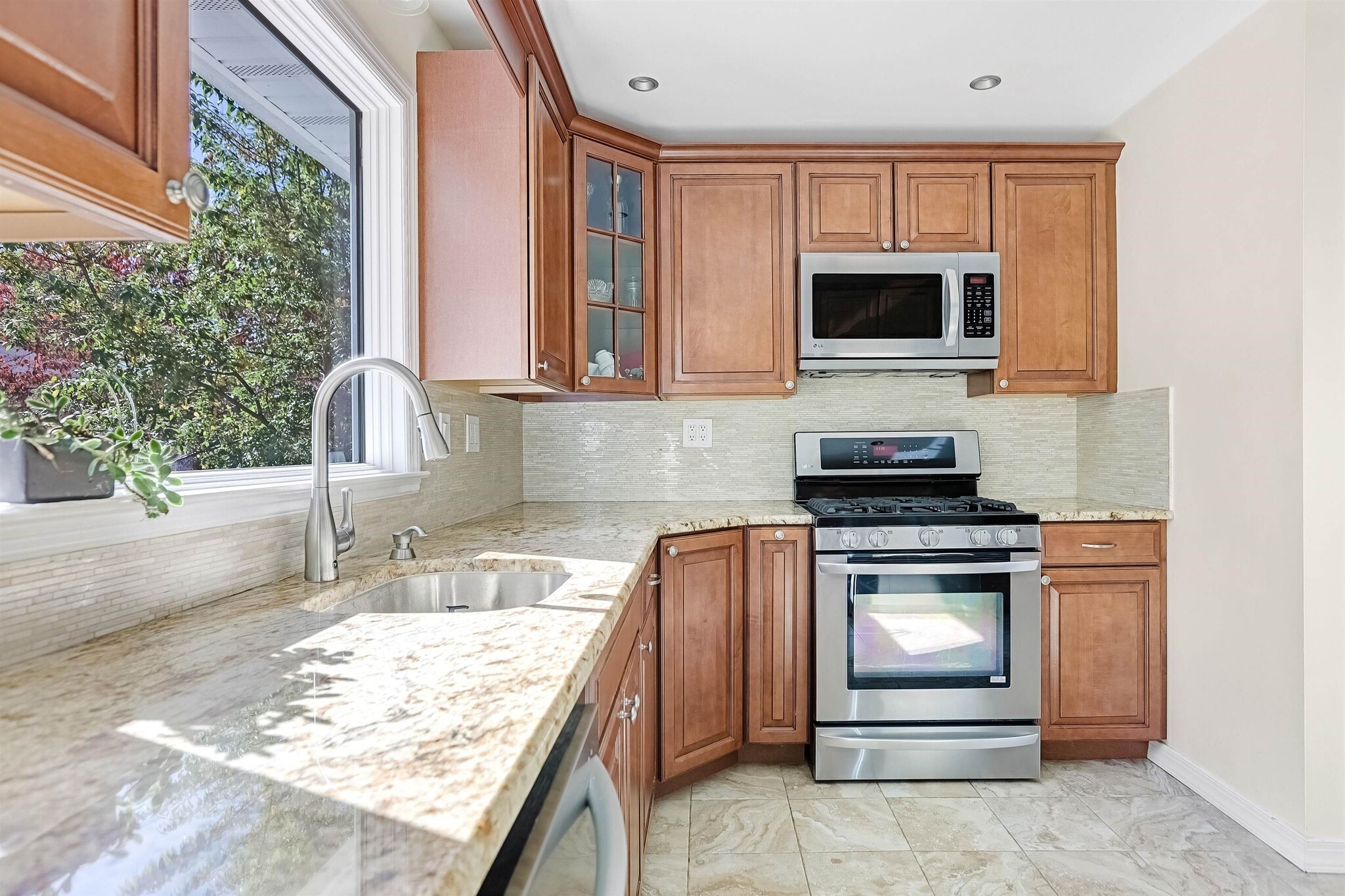 Building Photo - 193 Prospect Pl