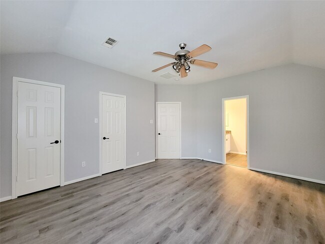 Building Photo - 18214 Arbormont Dr