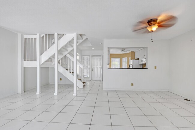 Building Photo - 604 Ocean Dunes Cir