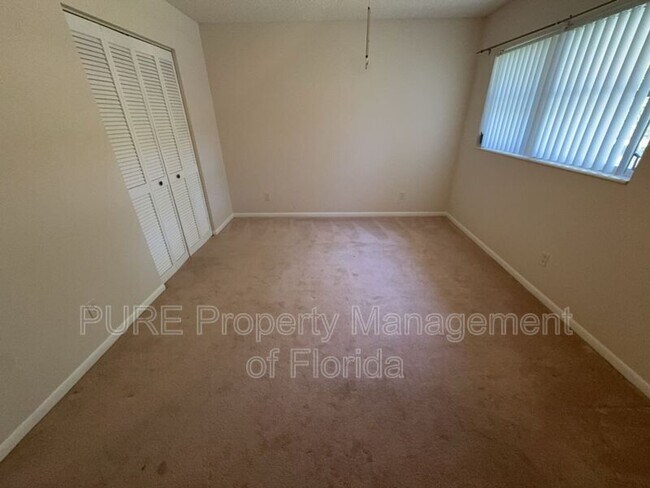 Building Photo - 8671 SW 97th St