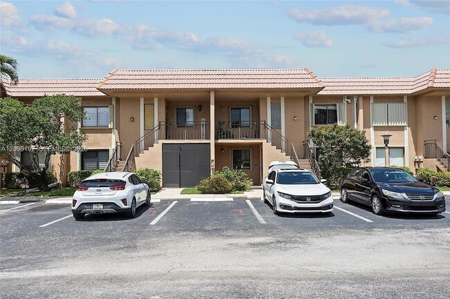 Building Photo - 193 Lakeview Dr