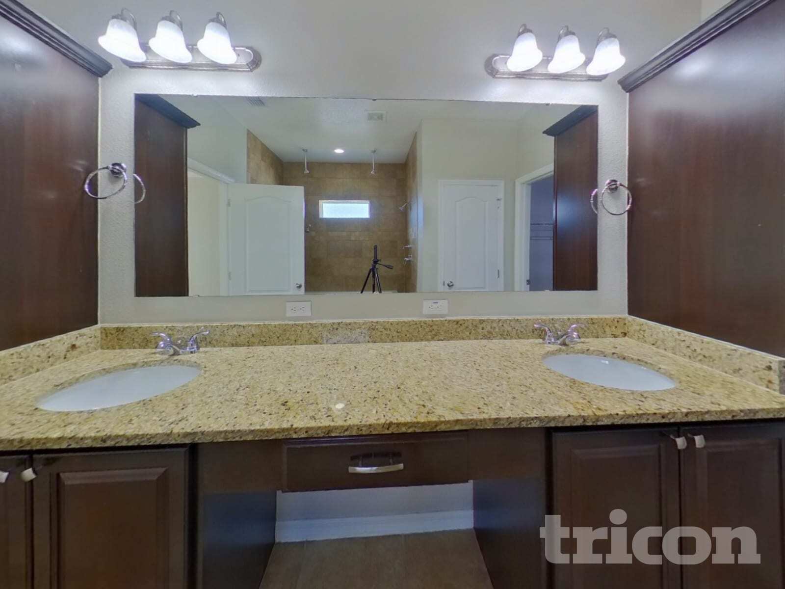 Building Photo - 1848 Dunn Cove Dr