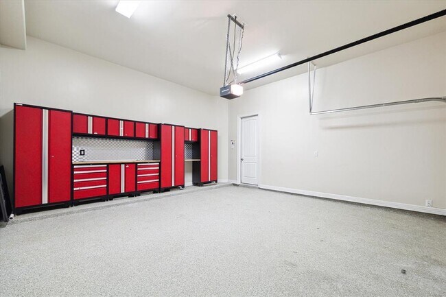 Building Photo - 13217 Exmoor Terrace Dr
