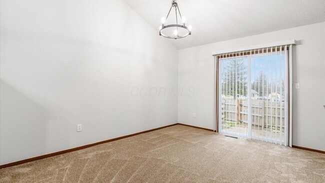 Building Photo - 824 Crofton Pl