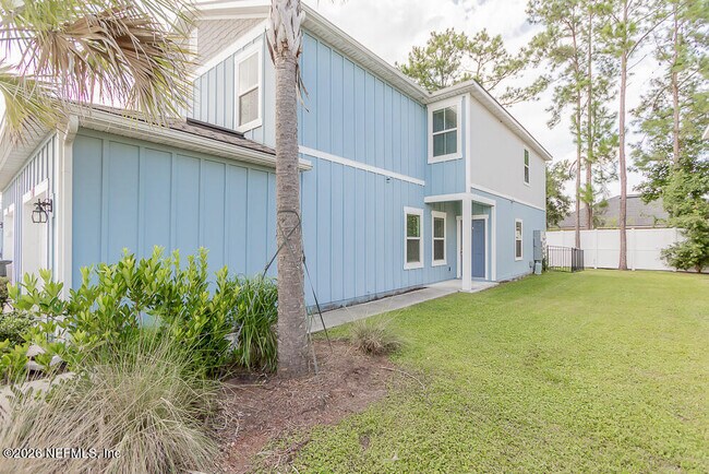 Building Photo - 845 Observatory Pkwy