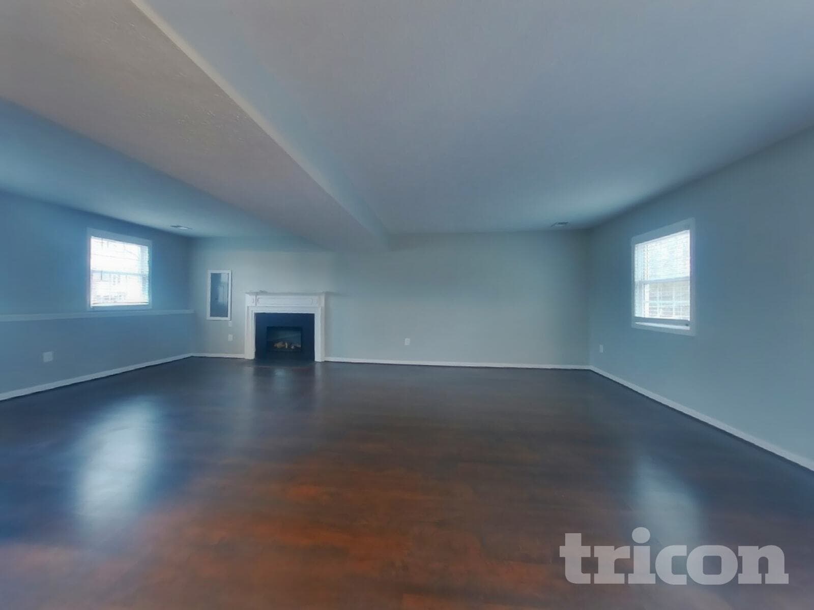 Building Photo - 4016 Oakley Dr