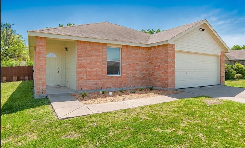 Building Photo - 119 Sandlewood Dr