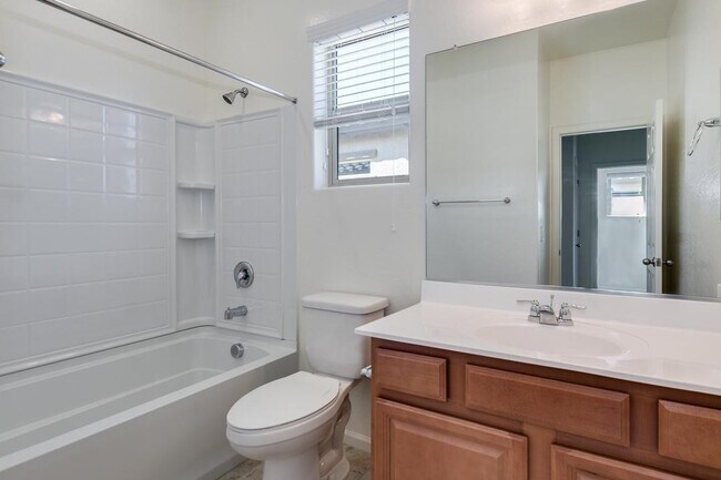 Building Photo - 3210 S Mingus Dr