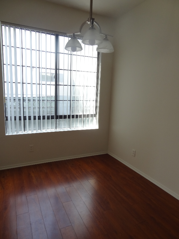 Building Photo - 3648 Motor Ave