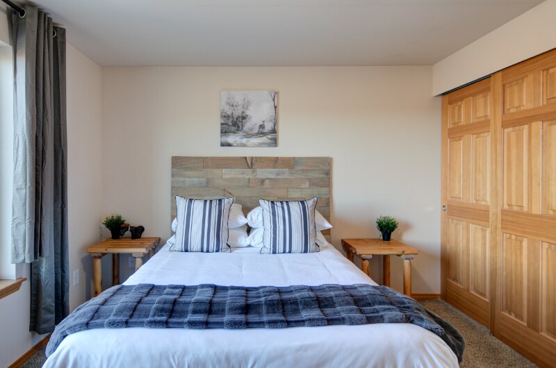 Building Photo - 3545 Hunt Clubb Rd