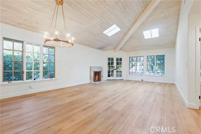 Building Photo - 1 Malaga Pl W