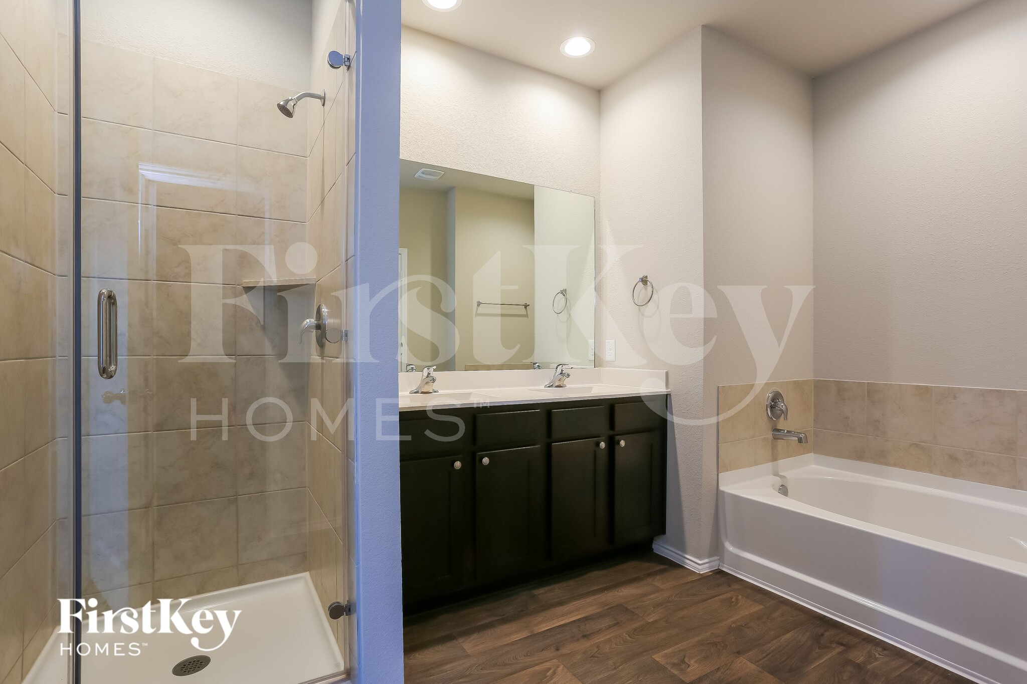 Building Photo - 4411 Andorno Dr