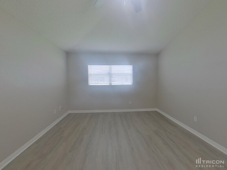Building Photo - 2941 Grayton St
