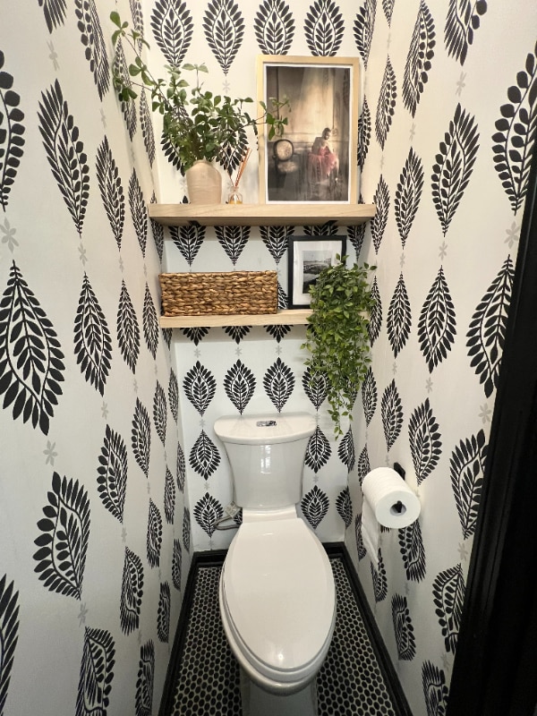 Building Photo - 1204 Harbor River Dr