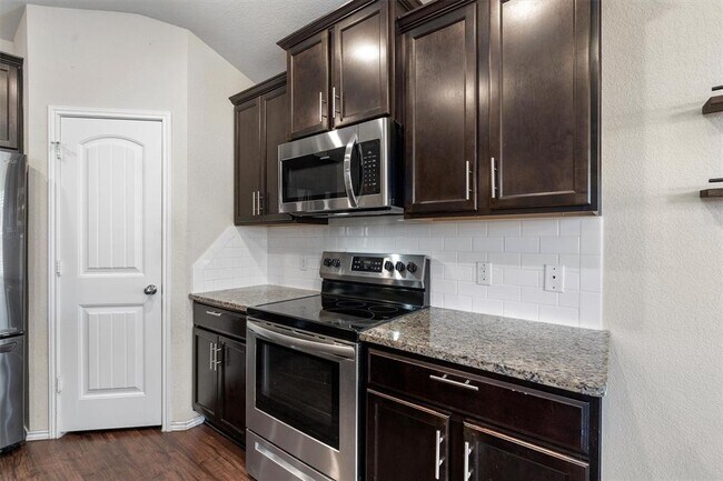 Building Photo - 122 Beth Ann Loop