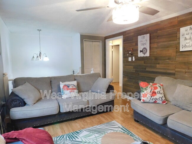 Building Photo - 213 Appalachian Heights Rd