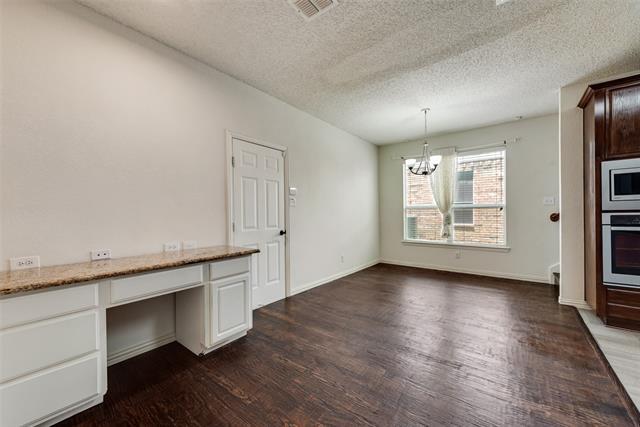 Building Photo - 3532 Dripping Springs Dr