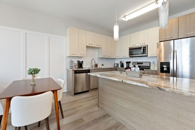 Building Photo - 28294 Ferry Rd