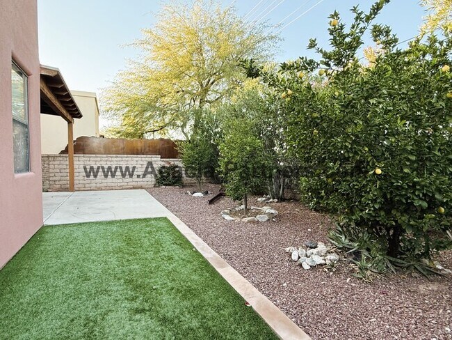 Building Photo - Three bedroom home in Barrio Central