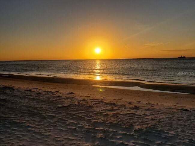 Building Photo - 1350 Gulf Blvd