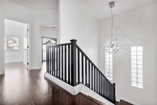 Building Photo - 9164 Whitekirk Pl