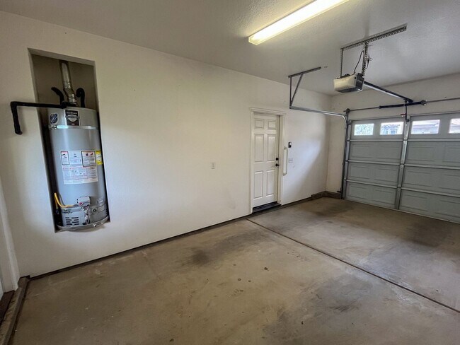 Building Photo - 1356 Marjorie Ct