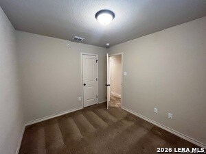 Building Photo - 6511 Marcel Wy