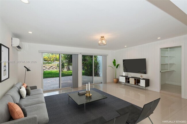 Building Photo - 7770 SW 106th Terrace