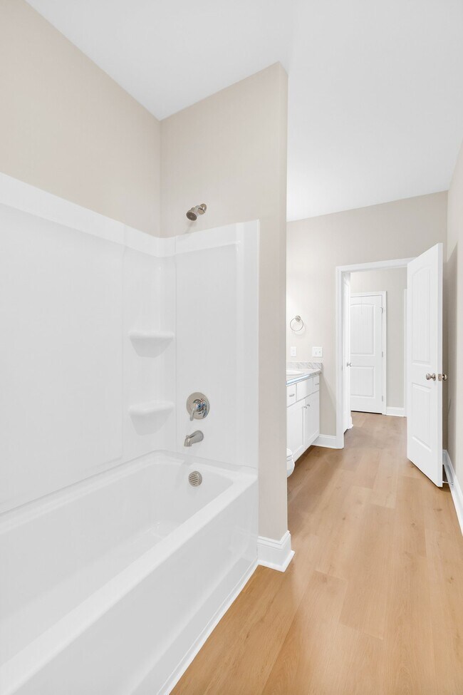 Building Photo - 1138 Hanover Ln