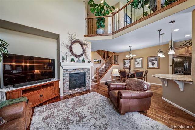 Building Photo - 4731 Raven Run