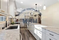 Building Photo - 14955 W Fenway Dr