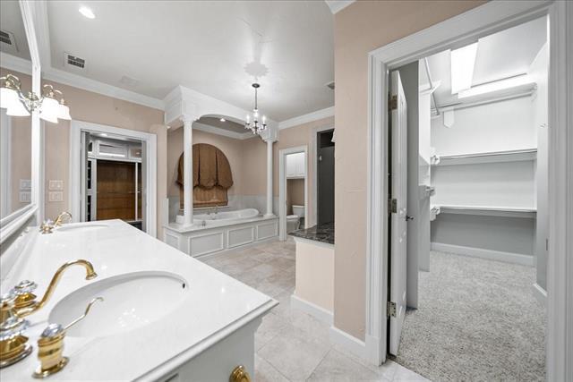 Building Photo - 900 Amethyst Dr