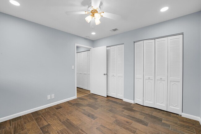 Building Photo - 2840 Casa Way