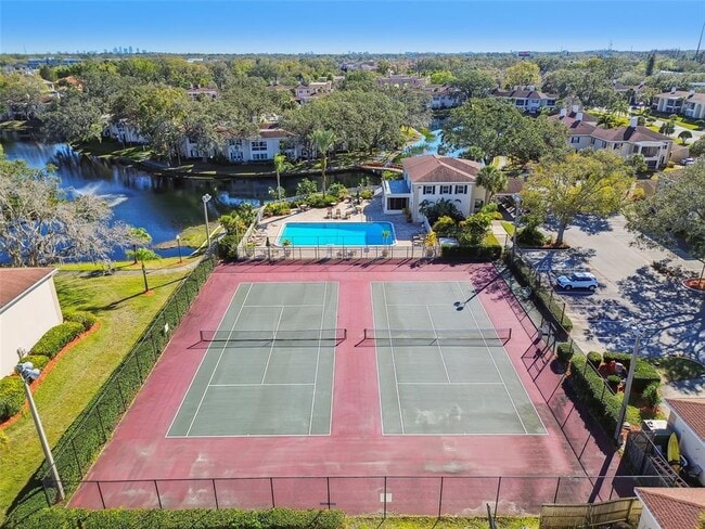 Building Photo - 10375 Carrollwood Ln