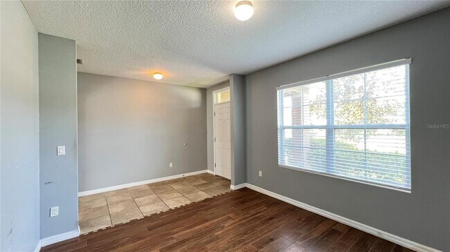 Building Photo - 16554 Broadford Ln