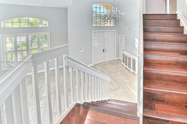 Building Photo - 4308 Diamond Terrace