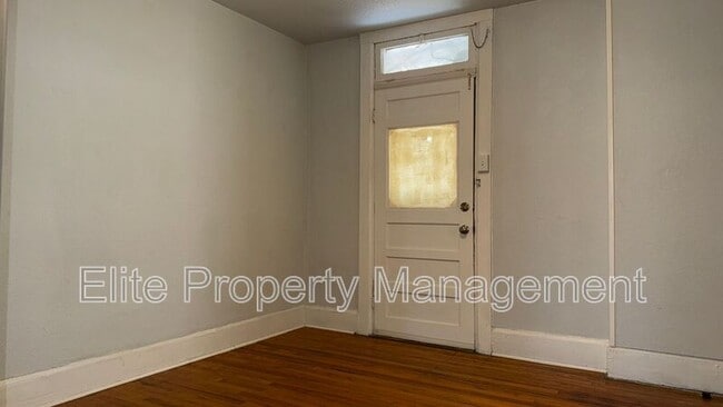 Building Photo - 309 Colorado Ave