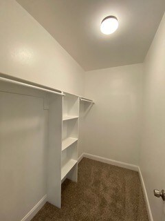 Building Photo - 3602 Eutopia St