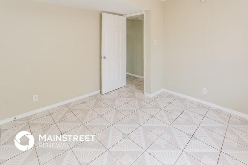 Building Photo - 3513 W Pierson St