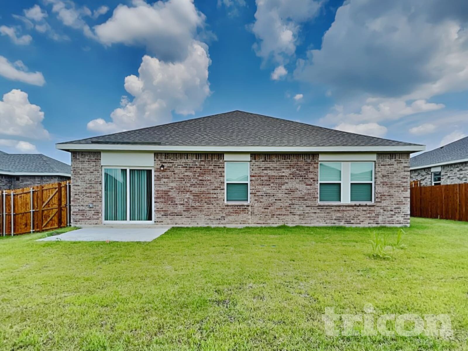 Building Photo - 2532 Sanders Crk Rd