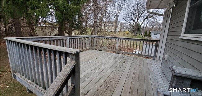 Building Photo - 107 Oakridge Rd