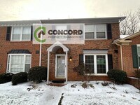 Building Photo - 4937 Tower Rd