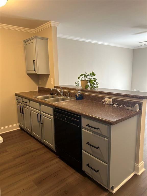 Building Photo - 5560 Stonewood Ct