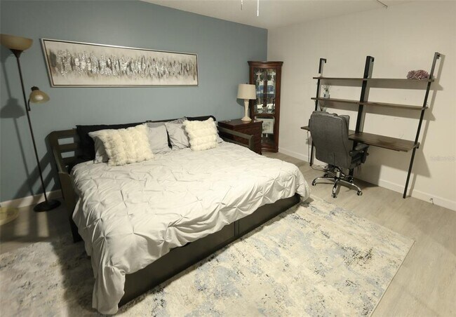 Building Photo - 440 S Gulfview Blvd