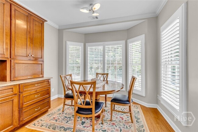 Building Photo - 52 Monastery Rd